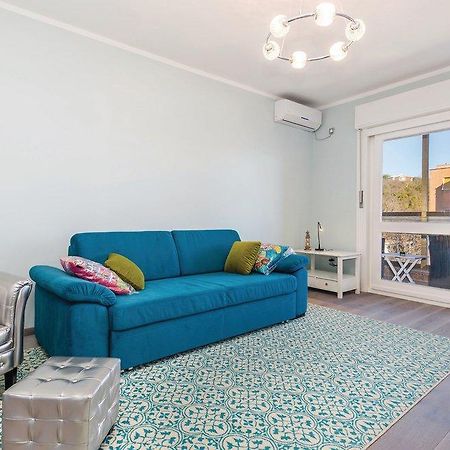 אופטיה Jane Apartment מראה חיצוני תמונה