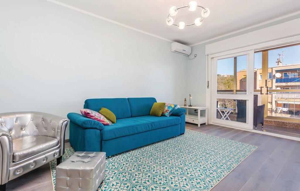 אופטיה Jane Apartment מראה חיצוני תמונה